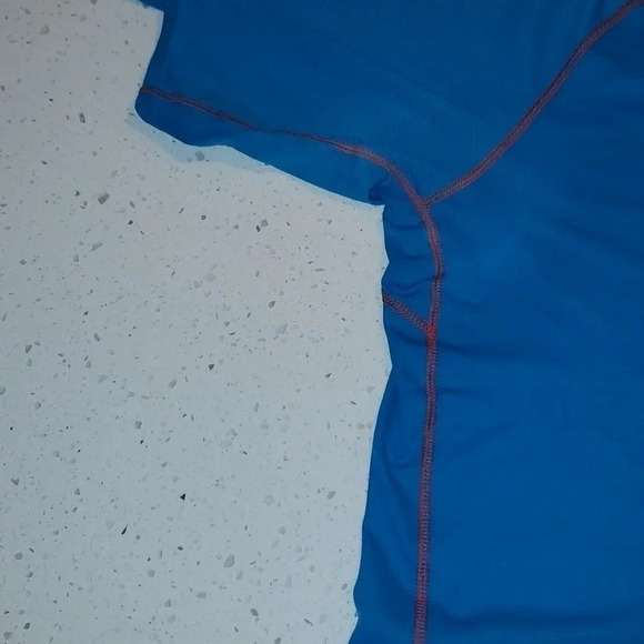 Patagonia Capilene Lightweight Base Layer Size Large - Picture 5 of 7